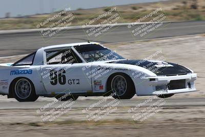 media/Jun-01-2024-CalClub SCCA (Sat) [[0aa0dc4a91]]/Group 2/Qualifying/